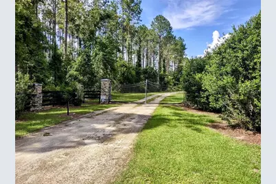 4651 NE 108th Place, Chiefland, FL 32626 - Photo 7