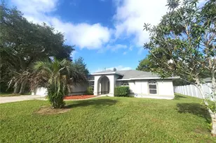 252 Marion Oaks Course, Ocala, FL 34473 - Photo 1