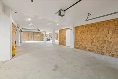 1950 NW 19th Street, Crystal River, FL 34428 - Photo 39