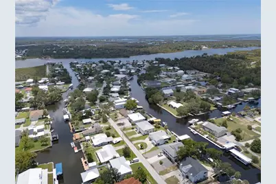 1950 NW 19th Street, Crystal River, FL 34428 - Photo 9