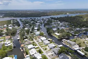 1950 NW 19th St, Crystal River, FL 34428 - Photo 9