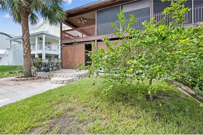 1950 NW 19th Street, Crystal River, FL 34428 - Photo 41