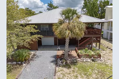 1950 NW 19th Street, Crystal River, FL 34428 - Photo 45