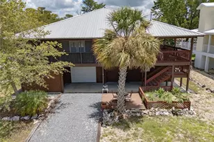 1950 NW 19th St, Crystal River, FL 34428 - Photo 45