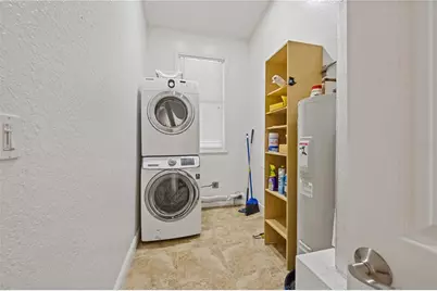 1950 NW 19th Street, Crystal River, FL 34428 - Photo 25