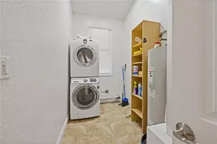 1950 NW 19th St, Crystal River, FL 34428 - Photo 25