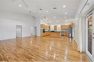 1950 NW 19th Street, Crystal River, FL 34428 - Photo 13
