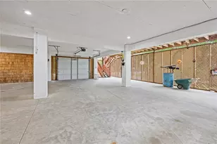 1950 NW 19th St, Crystal River, FL 34428 - Photo 35