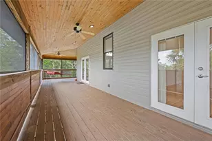 1950 NW 19th St, Crystal River, FL 34428 - Photo 31