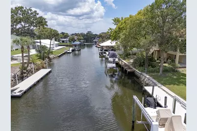 1950 NW 19th Street, Crystal River, FL 34428 - Photo 7