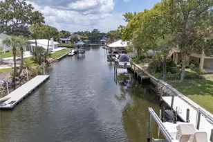 1950 NW 19th St, Crystal River, FL 34428 - Photo 7