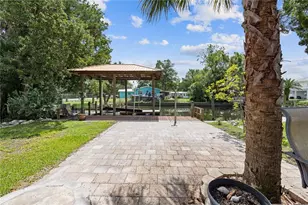 1950 NW 19th St, Crystal River, FL 34428 - Photo 3