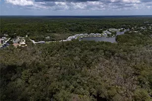 1950 NW 19th St, Crystal River, FL 34428 - Photo 11