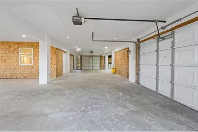 1950 NW 19th Street, Crystal River, FL 34428 - Photo 37