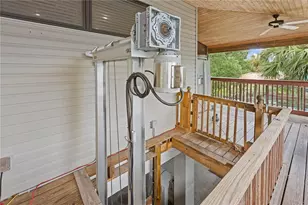 1950 NW 19th St, Crystal River, FL 34428 - Photo 29