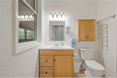 1950 NW 19th Street, Crystal River, FL 34428 - Photo 23