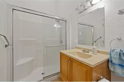 1950 NW 19th Street, Crystal River, FL 34428 - Photo 21