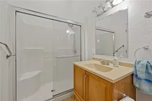 1950 NW 19th St, Crystal River, FL 34428 - Photo 21