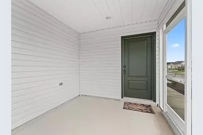 1642 Echols Court, The Villages, FL 34762 - Photo 3