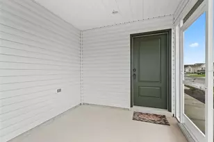 1642 Echols Ct, The Villages, FL 34762 - Photo 3