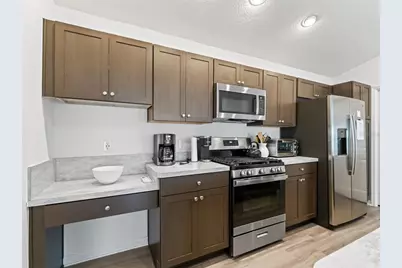 1642 Echols Court, The Villages, FL 34762 - Photo 9