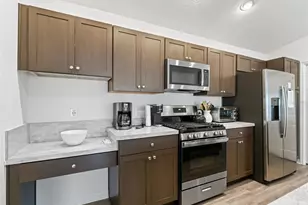 1642 Echols Ct, The Villages, FL 34762 - Photo 9