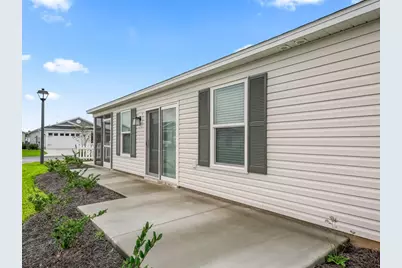 1642 Echols Court, The Villages, FL 34762 - Photo 23