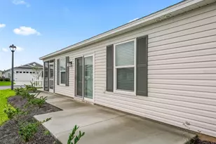 1642 Echols Ct, The Villages, FL 34762 - Photo 23