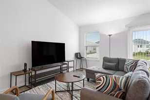 1642 Echols Ct, The Villages, FL 34762 - Photo 5