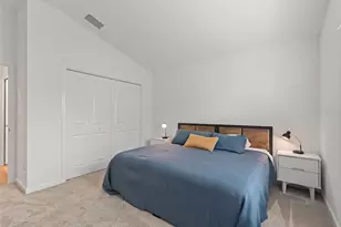 1642 Echols Ct, The Villages, FL 34762 - Photo 19