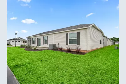 1642 Echols Court, The Villages, FL 34762 - Photo 25