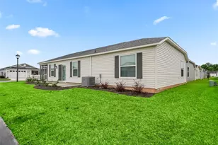 1642 Echols Ct, The Villages, FL 34762 - Photo 25