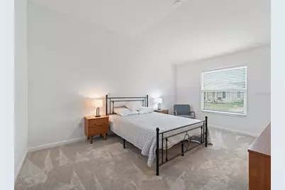 1642 Echols Court, The Villages, FL 34762 - Photo 13