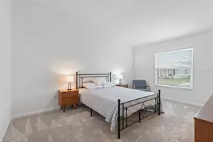 1642 Echols Ct, The Villages, FL 34762 - Photo 13