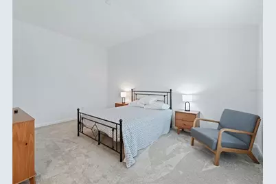 1642 Echols Court, The Villages, FL 34762 - Photo 17