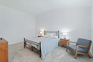 1642 Echols Ct, The Villages, FL 34762 - Photo 17