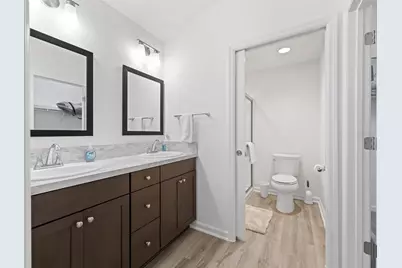 1642 Echols Court, The Villages, FL 34762 - Photo 15