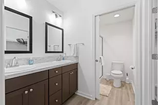 1642 Echols Ct, The Villages, FL 34762 - Photo 15