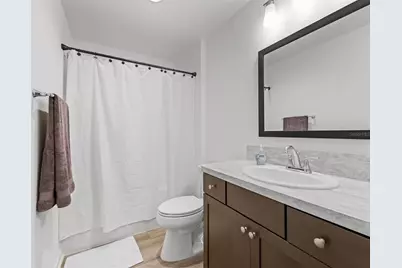 1642 Echols Court, The Villages, FL 34762 - Photo 21