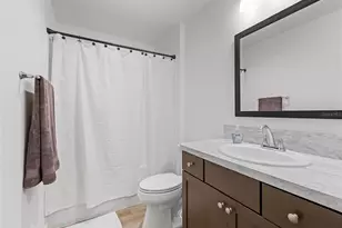 1642 Echols Ct, The Villages, FL 34762 - Photo 21