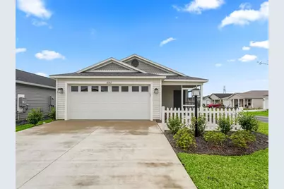 1642 Echols Court, The Villages, FL 34762 - Photo 1