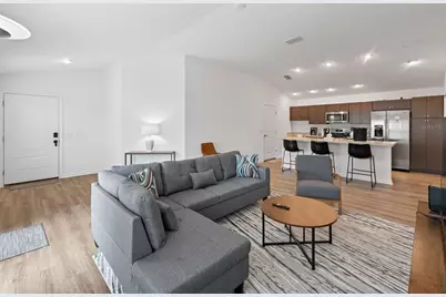 1642 Echols Court, The Villages, FL 34762 - Photo 7