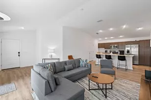 1642 Echols Ct, The Villages, FL 34762 - Photo 7