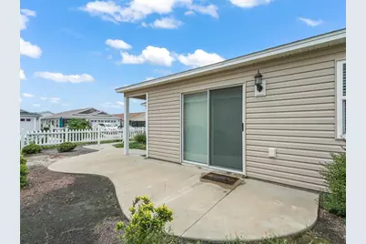 1657 McDonald Court, The Villages, FL 32163 - Photo 3