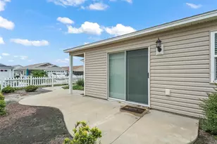 1657 McDonald Ct, The Villages, FL 32163 - Photo 3