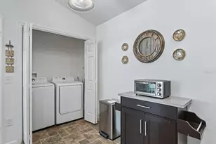 1657 McDonald Ct, The Villages, FL 32163 - Photo 13