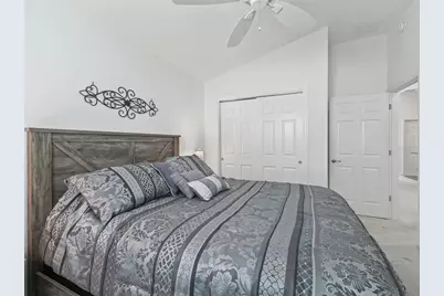 1657 McDonald Court, The Villages, FL 32163 - Photo 19