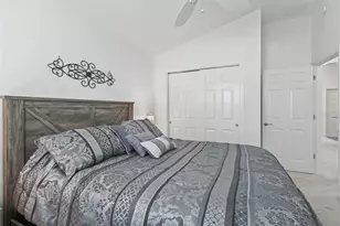 1657 McDonald Ct, The Villages, FL 32163 - Photo 19