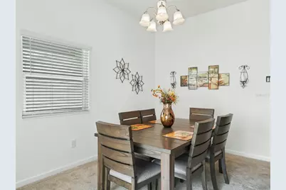 1657 McDonald Court, The Villages, FL 32163 - Photo 5