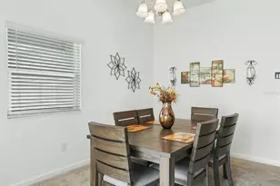 1657 McDonald Ct, The Villages, FL 32163 - Photo 5